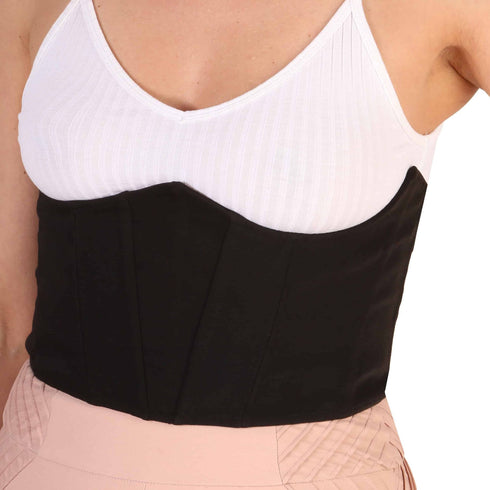 Guess Topp